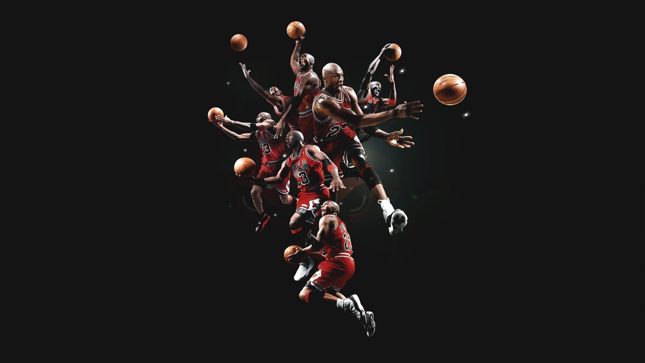 九游中国-离谱宇宙！塔图姆二十场绝杀封神，曼联突然转会NBA，TheShy空降勇士赛场
